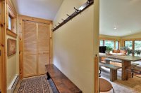 177 Black River