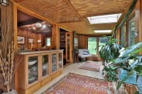 177 Black River