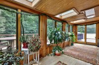 177 Black River