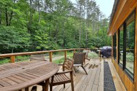 177 Black River