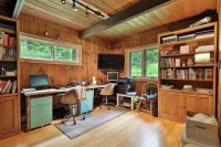 177 Black River