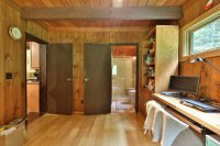 177 Black River