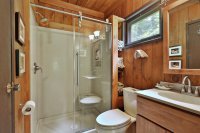 177 Black River