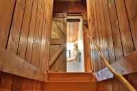 177 Black River
