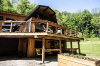 177 Black River