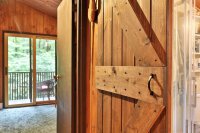 177 Black River