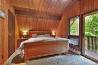 177 Black River
