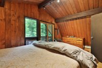 177 Black River