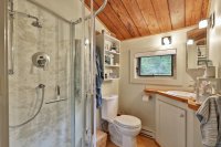 177 Black River