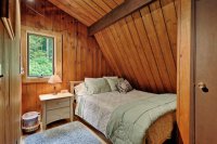 177 Black River