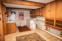 177 Black River