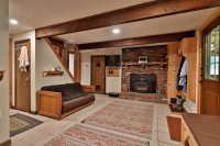 177 Black River