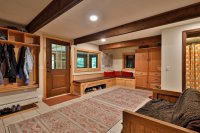 177 Black River