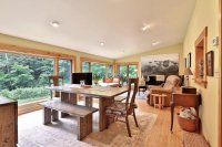 177 Black River