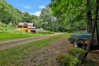 177 Black River