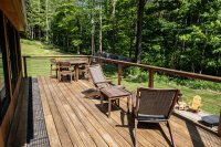 177 Black River