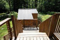 177 Black River