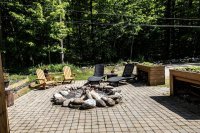 177 Black River