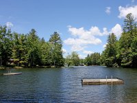 177 Black River