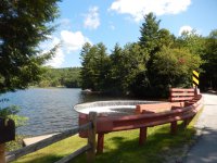 177 Black River