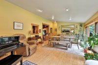 177 Black River