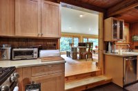 177 Black River