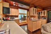177 Black River