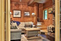 177 Black River