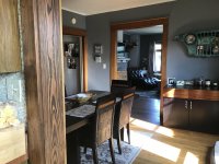 13 Woodstock