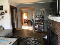 13 Woodstock