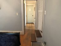 13 Woodstock