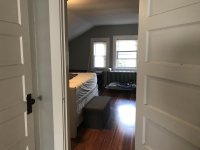 13 Woodstock