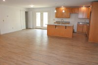 4 Mona Vista