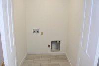4 Mona Vista