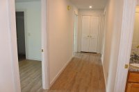 4 Mona Vista