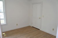 4 Mona Vista