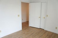 4 Mona Vista