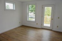 4 Mona Vista