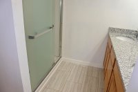 4 Mona Vista