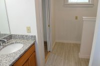 4 Mona Vista