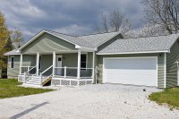 4 Mona Vista
