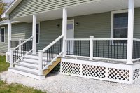 4 Mona Vista