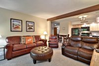 37 Gateway Killington Gateway