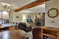 37 Gateway Killington Gateway