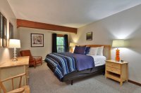 37 Gateway Killington Gateway