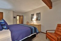 37 Gateway Killington Gateway