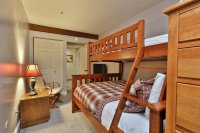 37 Gateway Killington Gateway