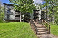 37 Gateway Killington Gateway