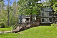 37 Gateway Killington Gateway