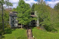 37 Gateway Killington Gateway